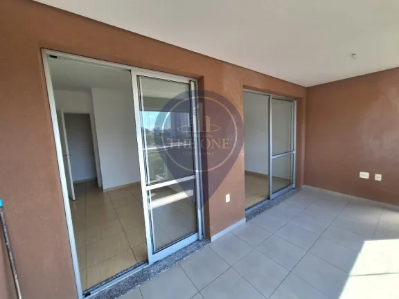 Imagem Studio RESIDENCIAL em SÃO PAULO - SP, CAMPO BELO