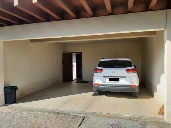 Imagem CASA RESIDENCIAL em Barra Velha - SC, Icaraí