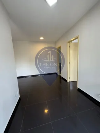 Imagem Apartamento para locação em São Paulo-SP, Barra Funda: 1 quarto, 1 banheiro, 1 vaga, 38m² - Imperdível oportunidade!