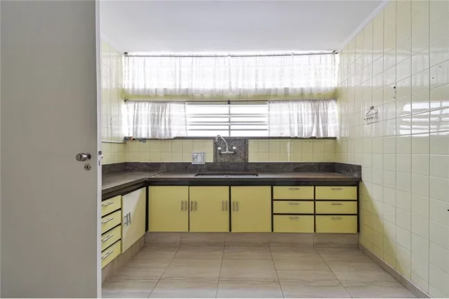 Imagem MCGC 166 Casa 601181005-8