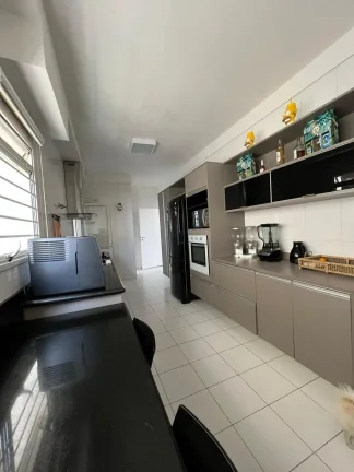 Imagem Apartamento 3 Suítes Condomínio Único Campolim- Sorocaba/SP