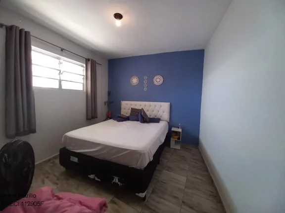 Imagem Apartamento para LOCAÇÂO em frente ao MAR na cidade de PERUÍBE.