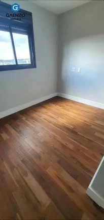 Imagem Lindo Apartamento - Centro, Osasco/ SP