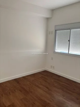 Imagem Apartamento para alugar Pinheiros São Paulo