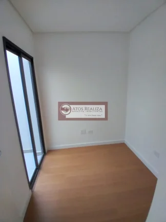 Imagem Sobrado em Cupecê, São Paulo: 3 dormitórios, 1 suíte, 3 banheiros por R$ 695.000 - Venda