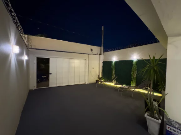Imagem OPORTUNIDADE IMÓVEL AVALIADO EM R$ 830.000,00 POR APENAS R$ 680.000,00
