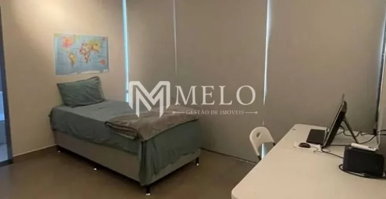 Imagem Oportunidade em ALDEIA: 400m², 05qts,04suites, 02vagas...