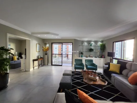 Imagem Apartamento para alugar Jardim Paulista São Paulo