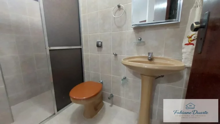 Imagem Apartamento 2 dormitórios a venda na Praia Grande !