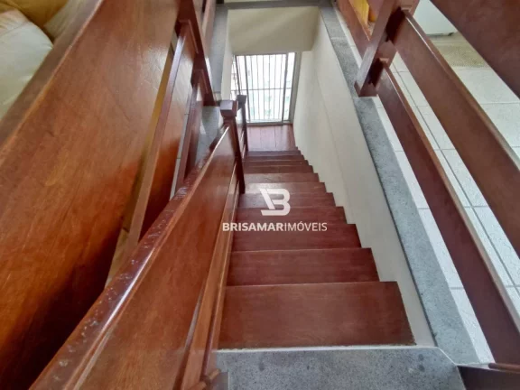 Imagem PITANGUEIRAS- COBERTURA DUPLEX, 400 M² ÚTEIS , PISCINA E CHURRASQUEIRA PRIVATIVA , 02 VAGAS DE GARAGEM DEMARCADAS NO PRÉDIO