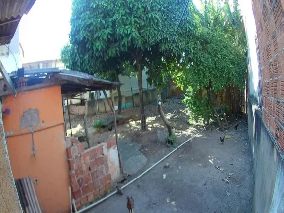 Imagem Carapina, Excelente imóvel e com localização privilegiada, área total 510,40 m², próximo a antiga Rinha de galo de carapina, exatamente na Rua Constante Nery. Terreno possui uma excelente area nos fundos propício para depósitos de material de construção,