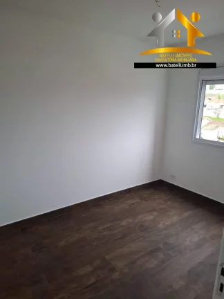 Imagem Apartamento para Locação - Tijuco Preto - Cotia - Centro | Batelli Imóveis