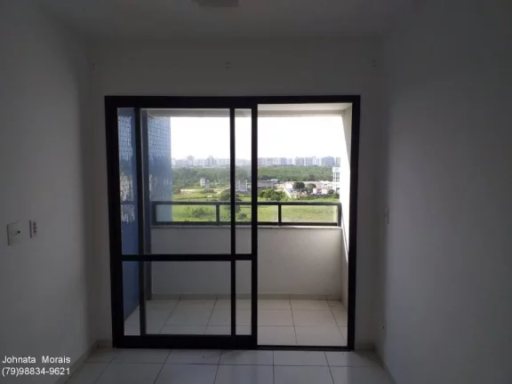 Imagem Imóvel à venda no Cond Life Universitá | 3 quartos, lazer e ótima localização