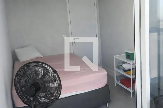 Imagem Apartamento à Venda - Recreio, 3 Quartos, 110 m2