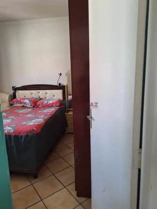 Imagem Casa à venda no bairro Universitario - Tijucas/SC
