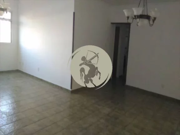 Imagem APARTAMENTO A VENDA NO BAIRRO DA PONTA DA PRAIA EM SANTOS. APARTAMENTO DE 3 DORMITRIOS, 1 SUITE, SAL...
