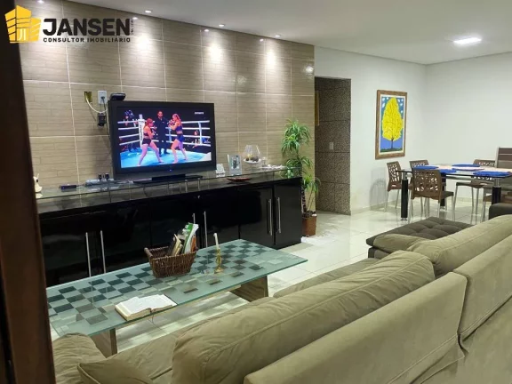 Imagem CASA DE CAMPO EM CONDOMÍNIO FECHADO À 35 MINUTOS DE JOÃO PESSOA