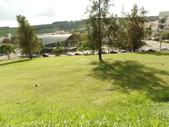 Imagem Terreno a venda no Centro Comercial Alphaville Campinas em Campinas. 

Estuda Permuta e Parcelamento...