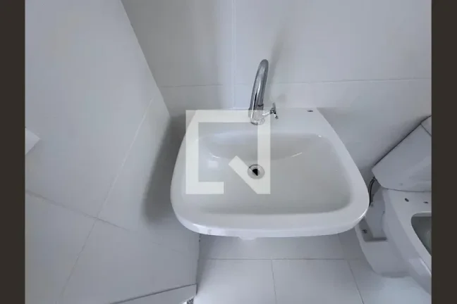 Imagem Apartamento à Venda - Recreio, 3 Quartos, 104 m2