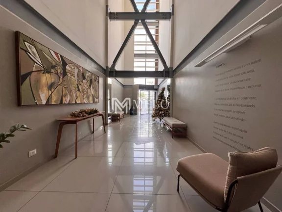 Imagem Oportunidade em PIEDADE: 40m², 01qt, 01vaga/Mobiliado..
