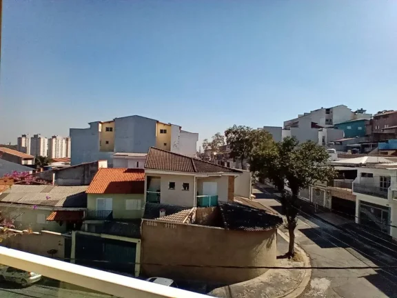 Imagem Cobertura exclusiva - um apartamento por andar! 144,00 mts, 03 dormis.