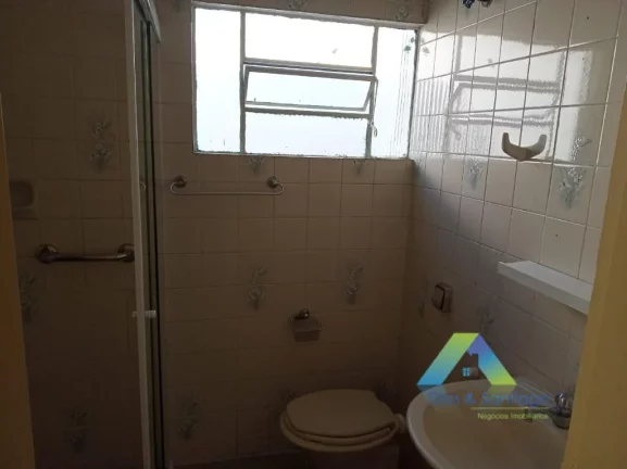 Imagem VENHA MORAR EM SOBRADO COM PISCINA A 5 MINUTOS DA ESTAÇÃO DO METRO VILA MARIANA OTIMO VALOR!!!