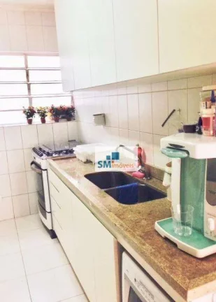 Foto do imóvel: Sobrado com 3 dormitórios para alugar, 180 m² por R$ 6.930,00/mês - Brooklin - São Paulo/SP Foto do imóvel: Sobrado com 3 dormitórios para alugar, 180 m² por R$ 6.930,00/mês - Brooklin - São Paulo/SP