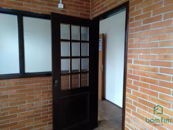 Imagem Comercial/Industrial para venda Centro Histórico Porto Alegre - SA1947