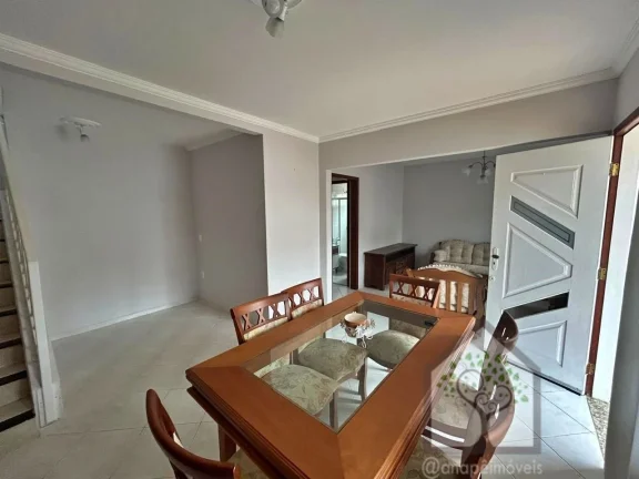 Foto do imóvel: Excelente casa no Carianos