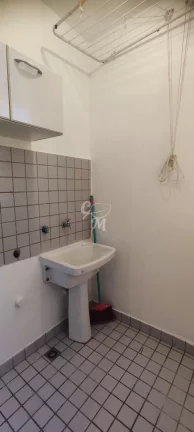 Imagem 3 Dormitórios em Excelente Localização!