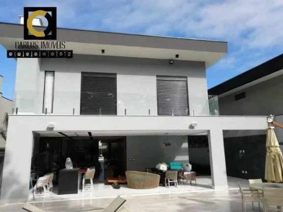Imagem Mansão na praia 417m em Riviera de São Lourenço