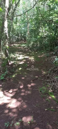 Imagem Rancho à venda por R$ 380.000 - Cachoeira Dourada