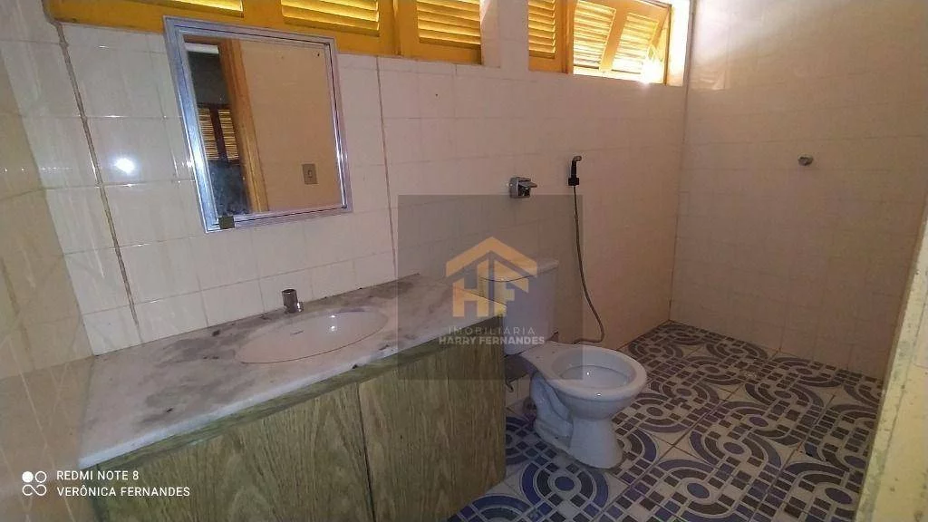 Imagem Chácara com 4 Quartos à Venda, 72.000 m² em Aldeia Dos Camarás - Camaragibe