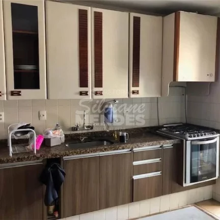 Imagem Apartamento com 115 m², 3 dorms (1 suíte) no Edificio Camboriu