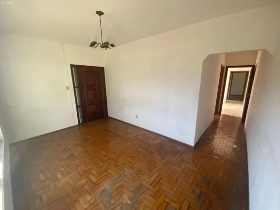 Imagem Casa à venda no bairro Centro em Tatuí/SP
