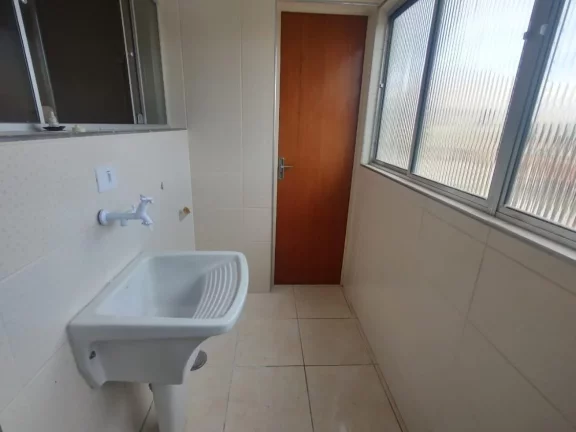 Imagem Apartamento com 2 Quartos à Venda, 67 m² em Vila Jardini - Sorocaba