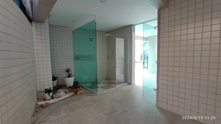 Imagem Apartamento à venda na Praia Grande