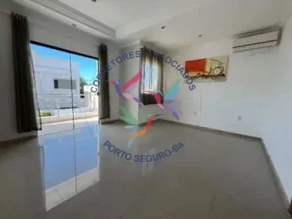 Imagem CASA DUPLEX