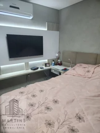 Imagem Apartamento novo na quadra da praia, 2/4, 1 vg.