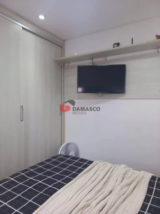 Imagem Apartamento à venda, Olímpico, São Caetano do Sul, SP