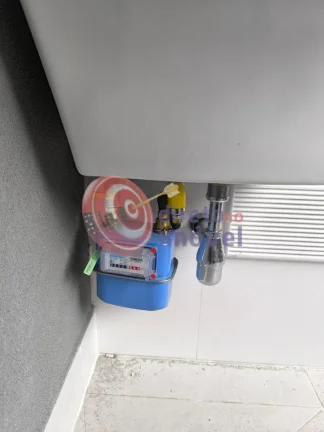 Imagem APARTAMENTO MIRART VILA MARIANA À VENDA 81m² 2 e 3 QUARTOS VILA MARIANA