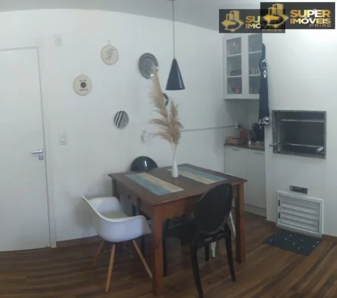 Imagem Apartamento Padrão para Venda em Três Vendas Pelotas-RS - 25