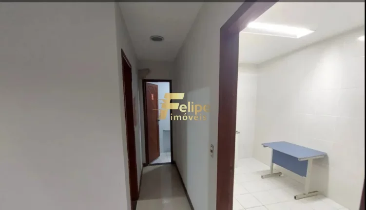 Imagem EXCELENTE PONTO COMERCIAL LOCALIZADO NO CENTRO DE GUARAPARI.