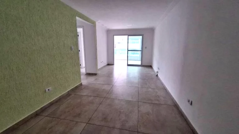 Imagem APARTAMENTO RESIDENCIAL em São Paulo - SP, Vila São Paulo