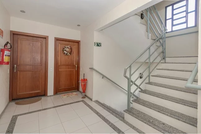 Imagem TÀG 335 Apto 610291033-5 - Apartamento à venda no bairro Tristeza - Porto Alegre/RS