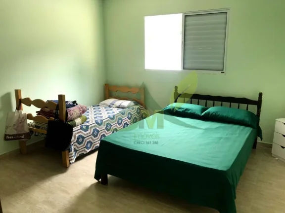 Imagem Sítio Completo à Venda na Divisa de Atibaia e Jarinu