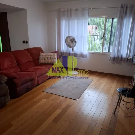 Imagem Imperdível casa com 4 quartos, 1 suíte e 370m² na Vila Buenos Aires, São Paulo-SP - Venda ou Locação