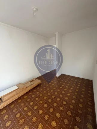 Imagem Imperdível Casa de 4 Quartos na Vila Guarani (z Sul), São Paulo-SP com 243m² e 3 Vagas de Garagem!