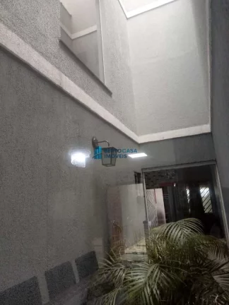 Imagem Casa Padrão