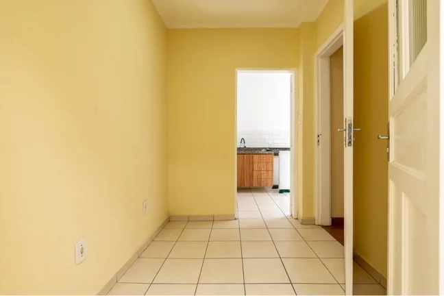 Imagem PREDIO COMERCIAL em São Paulo - SP, Bela Vista
